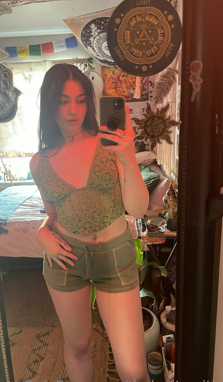 Thebrittsmith