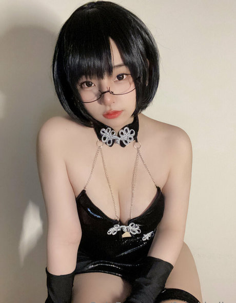 Fuyukimika