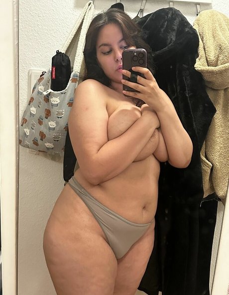 Kittycatpeach