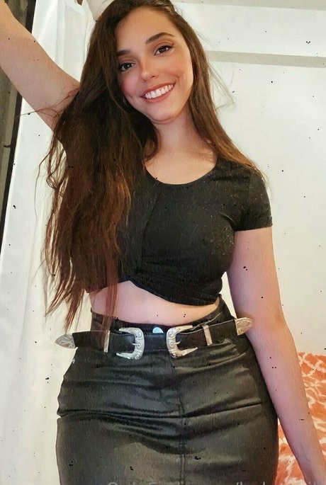 Ladyaprill