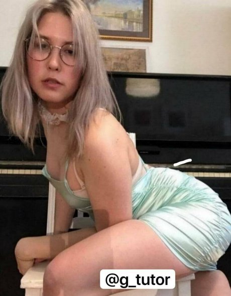 Ladyaprill