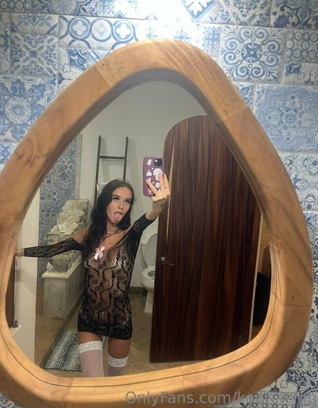 Keeraleigh