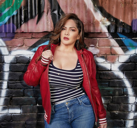 Marlene Quinto