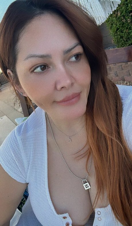 Marlene Quinto