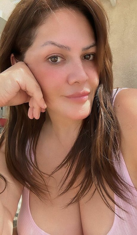 Marlene Quinto