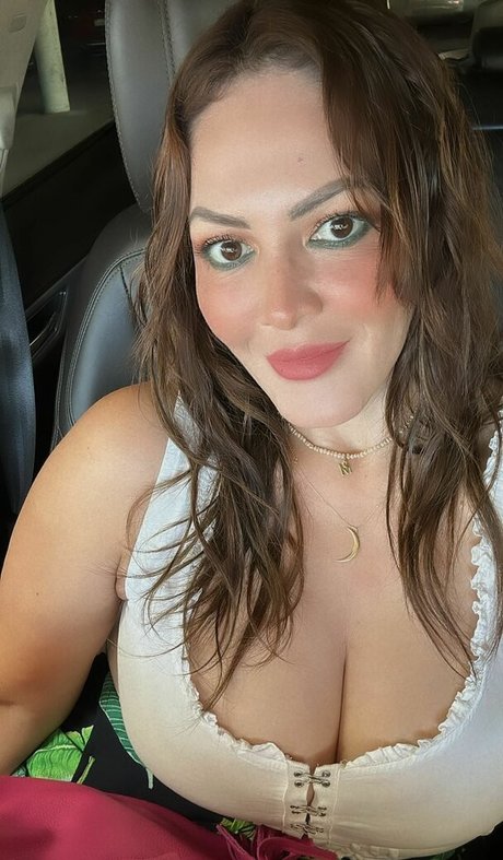 Marlene Quinto