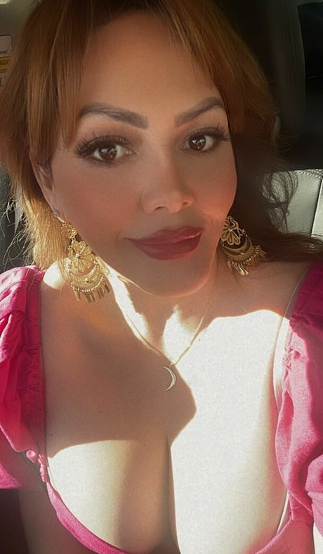 Marlene Quinto