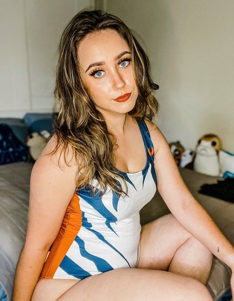 Bekahsoka