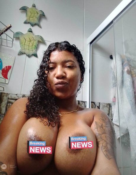Ingridbiancalmeida