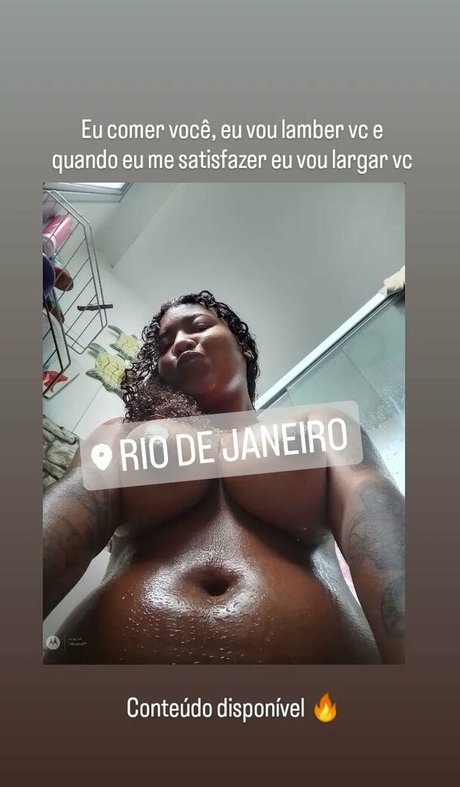 Ingridbiancalmeida