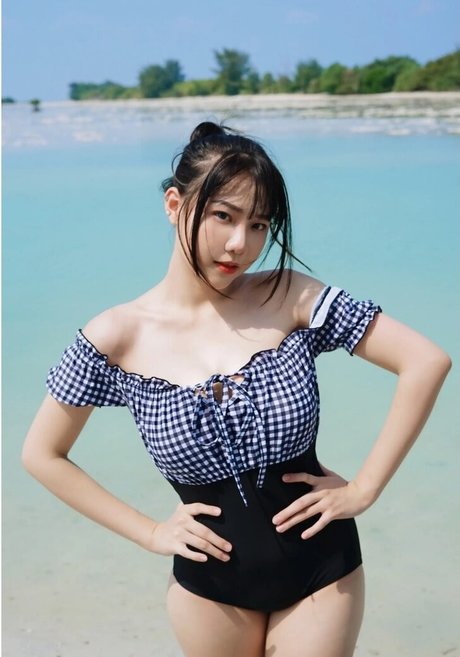 Jenadammaya