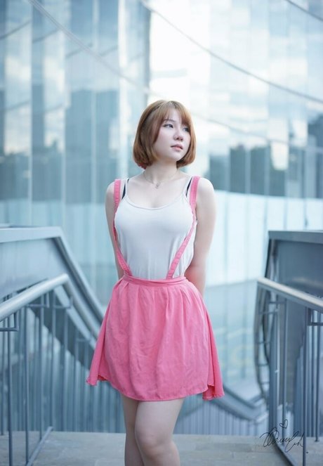 Jenadammaya
