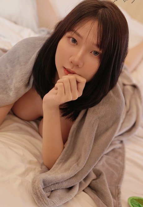 Jenadammaya