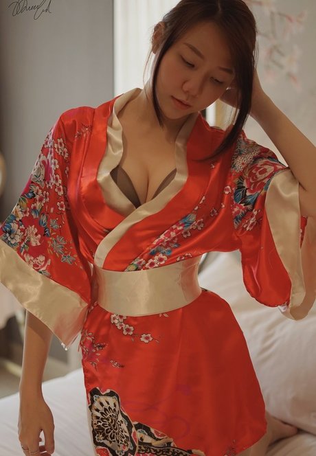 Jenadammaya
