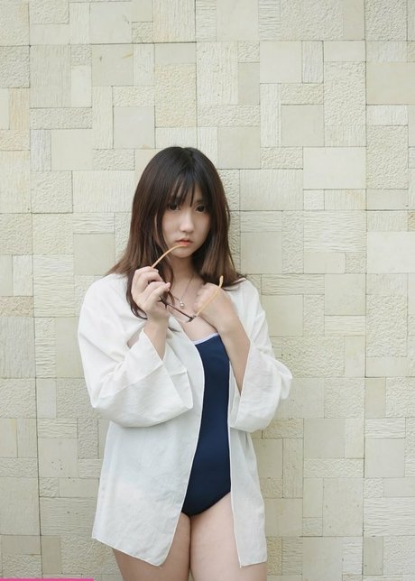 Jenadammaya