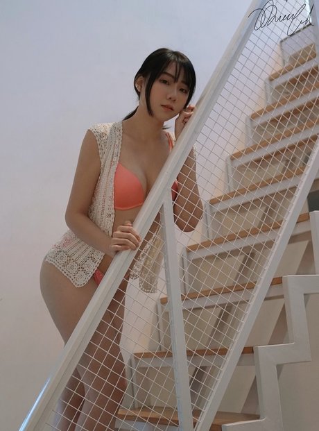 Jenadammaya