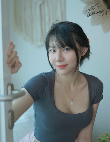 Jenadammaya