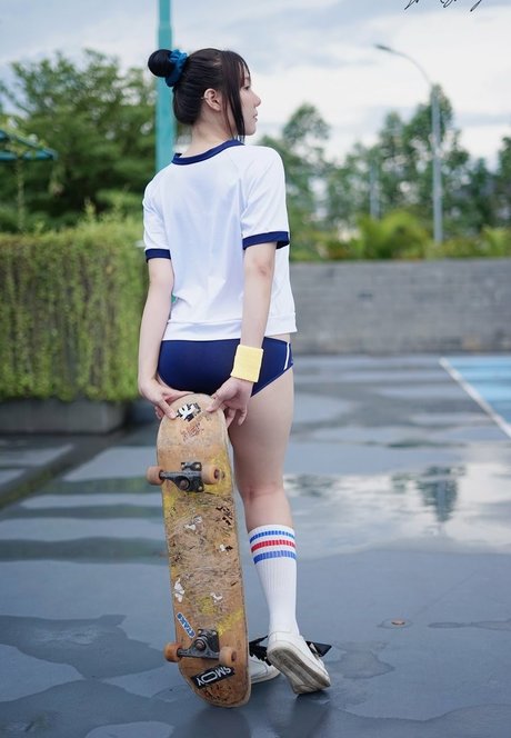 Jenadammaya
