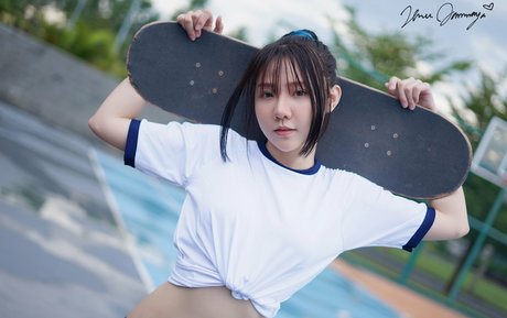 Jenadammaya