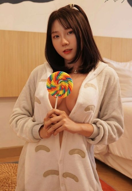 Jenadammaya
