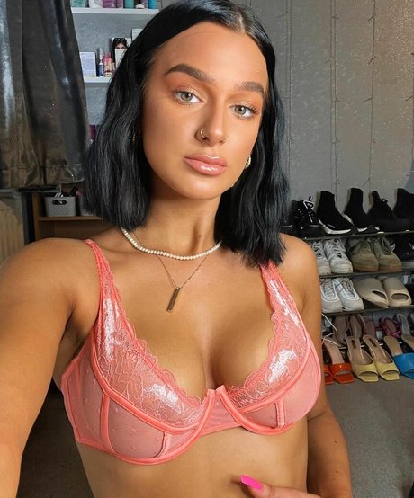 Louiseereid