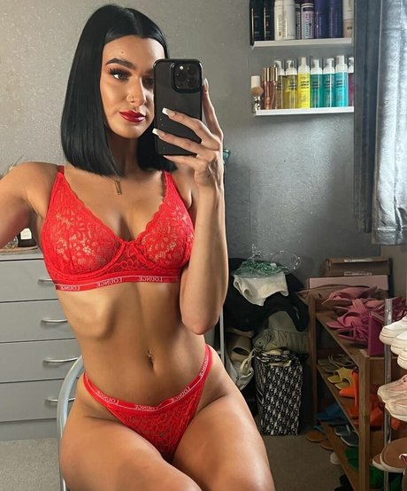 Louiseereid