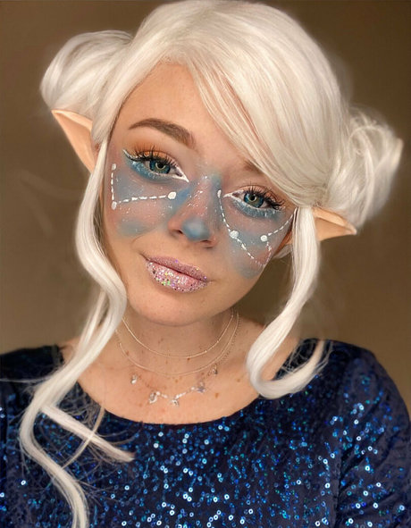 Freckledhobo
