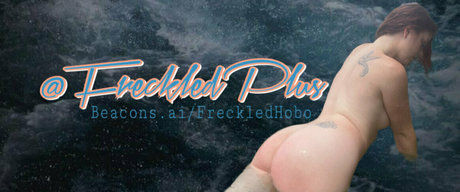 Freckledhobo