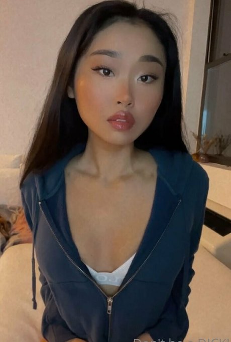 Cherrymimi