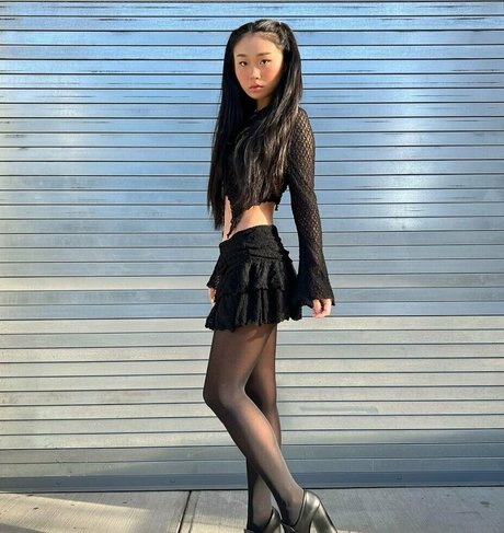 Cherrymimi