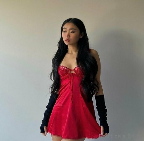 Cherrymimi