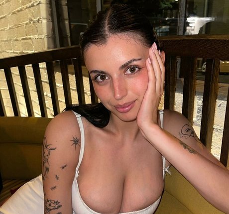 Rebecca Black