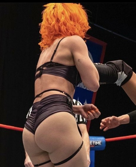 Gigi Dolan