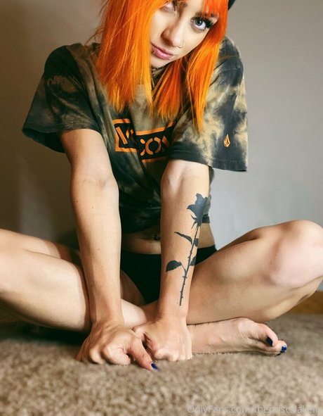 Gigi Dolan