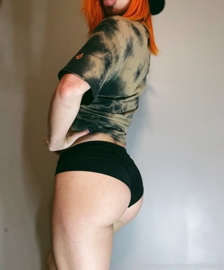 Gigi Dolan