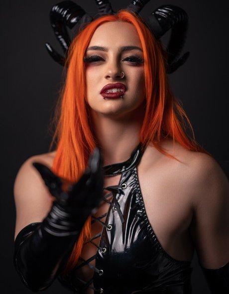 Gigi Dolan