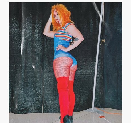 Gigi Dolan