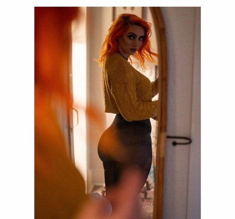 Gigi Dolan