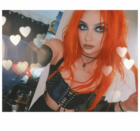 Gigi Dolan