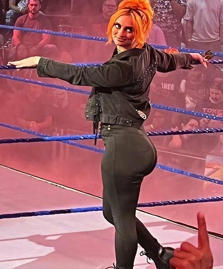 Gigi Dolan
