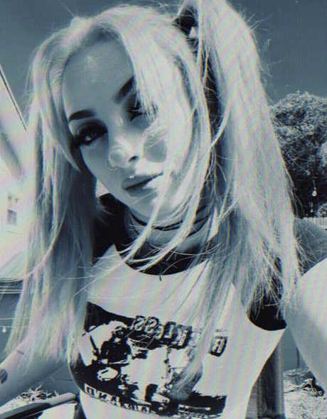 Gigi Dolan