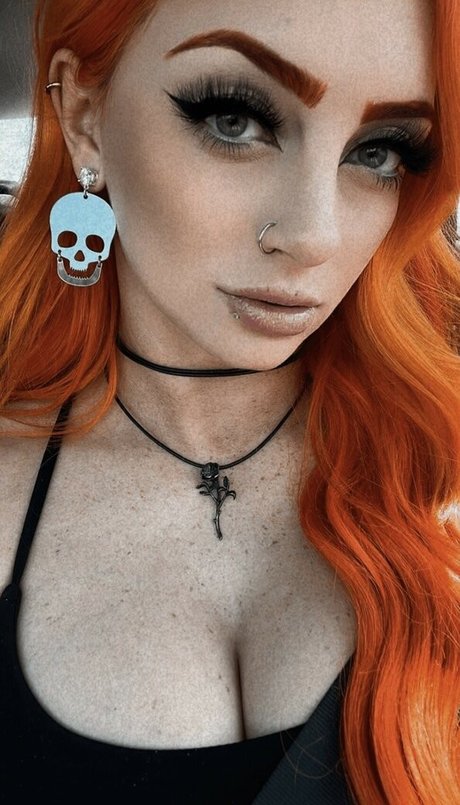 Gigi Dolan