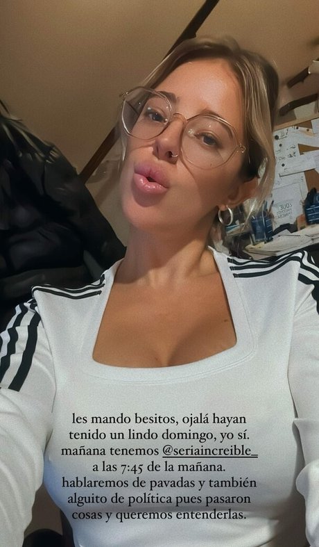 Nati Jota