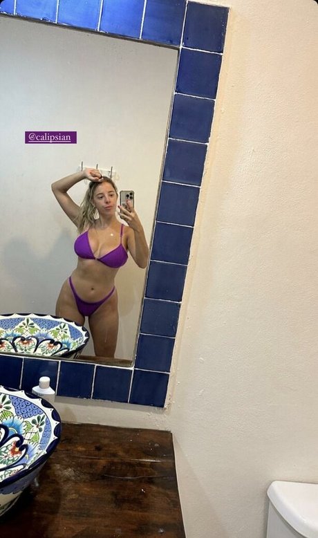 Nati Jota