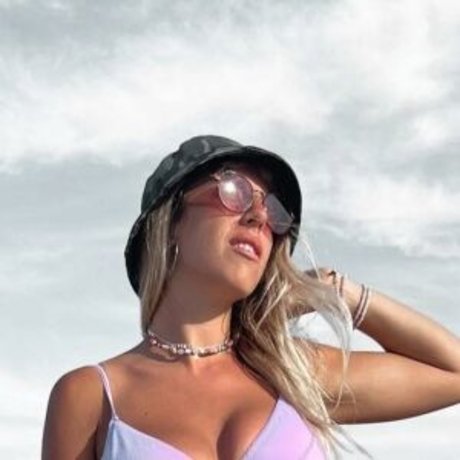 Nati Jota