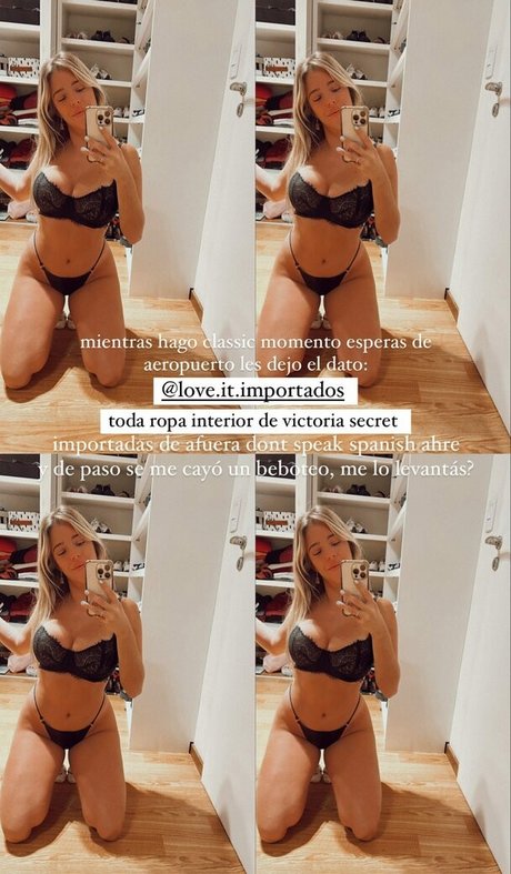 Nati Jota