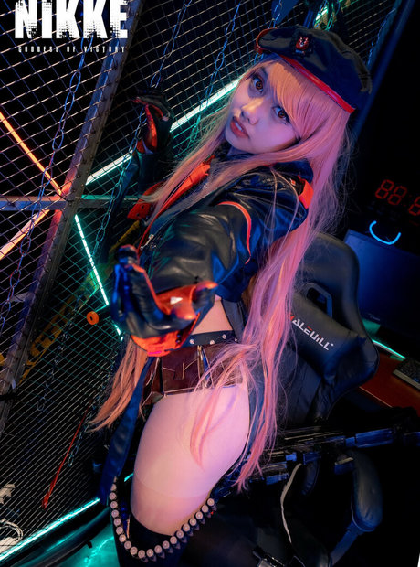 Raisoftwi