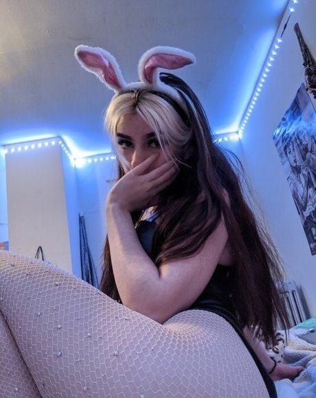 Gianna Hades