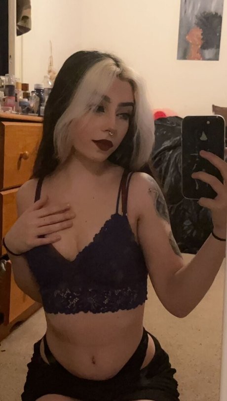 Gianna Hades