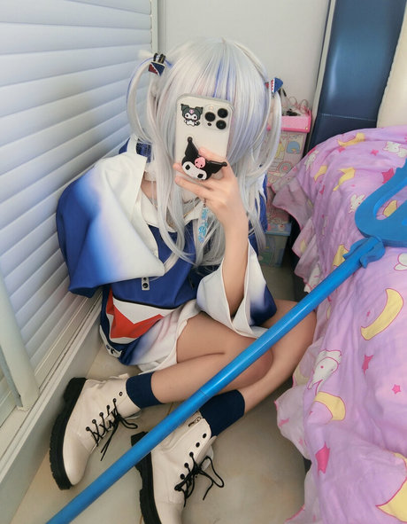 Yaoyaoqwq